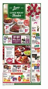 Please share this information to your friends and family. Lowes Foods Weekly Ad February 7 13 2018 Http Www Olcatalog Com Grocery Lowes Weekly Ad Circular Html