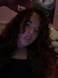 ella (@ellaconnorrrr)’s videos with original sound