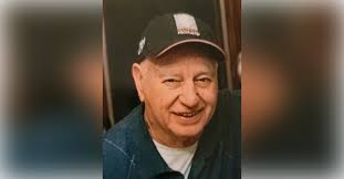 Obituary information for Frederick Haynes