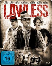 Während die regierung den konsum, die herstellung und den verkauf von alkohol noch immer per gesetz. Lawless Die Gesetzlosen Sb Filme De