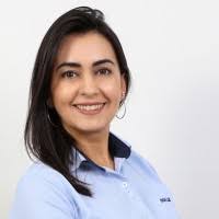 Maria Elisa Nunes Afonso