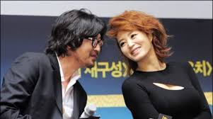 ＜이층의 악당＞ 김혜수 독설 영상 타짜 캐릭터 예고편 김혜수 편 ê¹€ìœ¤ì„ íƒ€ì§œ ì—ì„œ ê¹€í˜œìˆ˜ ì†ì˜· ë²—ê¸°ë ¤ë‹¤ 3kg ë¹ ì ¸ Sbsì—°ì˜ˆë‰´ìŠ¤