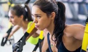 Paula Olson, Author at Michigan Tech Recreation Blog