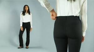 Dress Pant Yoga Pants Betabrand Stretchiest Pants You