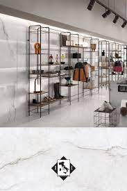Emil Ceramica Tmr Quarzo Kandinsky Ceramica Tile Flooring Decor