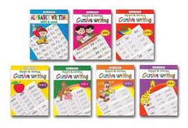 We did not find results for: Spell Write Cursive Writing Book English Handwriting Improvement Books à¤¹ à¤¡à¤° à¤‡à¤Ÿ à¤— à¤¬ à¤• à¤¹ à¤¡ à¤° à¤‡à¤Ÿ à¤— à¤¬ à¤• à¤¸ à¤² à¤– à¤µà¤Ÿ à¤ª à¤¸ à¤¤à¤• Seasons Publishing Chennai Chennai Id 10167071233