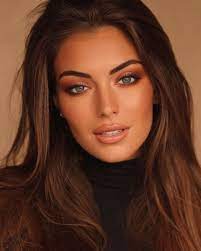 Elle succède à manelle souahlia. Missologue Lara Gautier Miss Cote D Azur 2020 Pour Miss Facebook