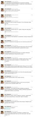 Feyzi isbasaran, who is writing these lines, is arrested as such and held in prison. Feyzi Isbasaran Kivirdi