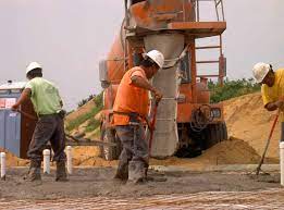 The original source to find and connect with local plumbers, handymen, mechanics, attorneys, dentists, and more. Concrete San Jose 1 800 Concrete Concrete Delivery San Jose Sunnyvale Residential And Commercial Construction Projects