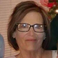 Obituary information for Debra Dale Fontenot