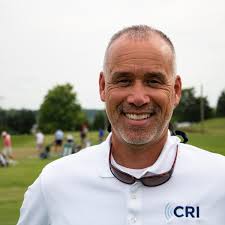 Dennis Corley's Instagram, Twitter & Facebook