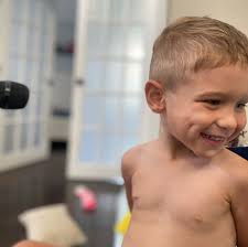 𝔠𝔥𝔯𝔦𝔰 𝔞𝔫𝔤𝔢𝔯