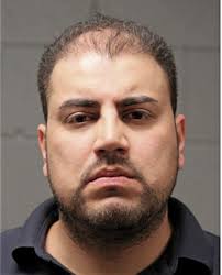 ᐅ Illinois Criminal Records 2009-2025