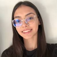 10+ "Olivia Luciani" profiles