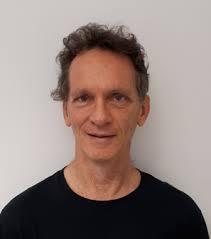 Terence Carleton Jones Kelly: Institut für Virologie