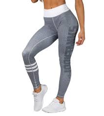 Buy Womens Gym Wear Clothing Apparel Online Women S Gym Clothing