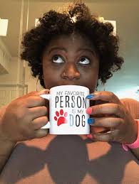 Here's How DCCCD Faculty Have Adjusted to Online Learning — Dallas College  Blog