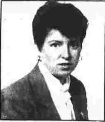 Officials' pay under scrutiny after tax flap