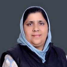 Sarvjit Kaur Manuke (@sarvjitkaurmanuke) • Instagram photos and videos