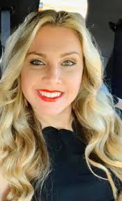 Charcuterie and grazing boards for events