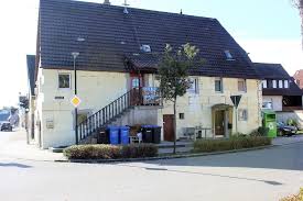 Wählen sie aus über 7 markisen modellen. Haus Zum Verkauf 74336 Meimsheim Brackenheim Mapio Net