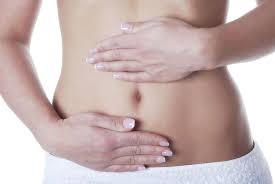 Quinze Maladies Difficiles A Diagnostiquer Sante Levif