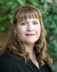 Low cost insurance for deeksha healing / oneness blessing from the holistic insurance experts. Rhonda Blessing Avon Dixon