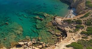 Μέσω ψηφιακών εφαρμογών, θα προσφέρουν στους κατοίκους και επισκέπτες του νησιού. Astypalaia H Petaloyda Toy Aigaioy Ferryhopper