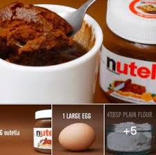 Resepi kek pisang sangat lembab 3. Resepi Kek Archives Aneka Resepi Mudah Dan Sedap