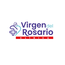 Clínica Virgen del Rosario