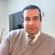 I am thrilled to share that I have been accepted into the PhD in Business  program at the Kelley School of Business for the Fall term of 2023-24! I am  honored and