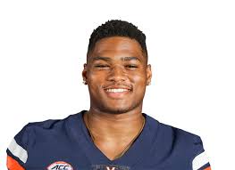 Virginia 30-28 Miami (Sep 30, 2021) Play-by-Play