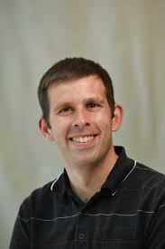 Frequency Standards and Distribution