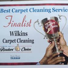 Wilkins Carpet Cleaning Com Home Facebook