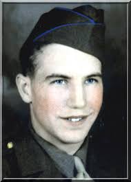 Robert W. Howe (1924-2007)