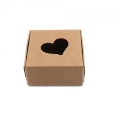 We did not find results for: Scatola Regalo In Cartone Fai Da Te Con Cuore Scavato 5 5x5 5x2 5 Cm Kraft X1 Perles Co