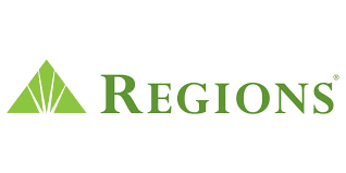 Learn more about setting up and loading money on your prepaid card today. Regions Bank Offers New Savings Secured Credit Card Regions Explore Visa Credit Card Business Wire