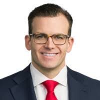 Adam Florek's Instagram, Twitter & Facebook