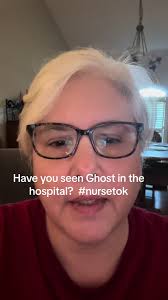 Melissa Linder Nurse