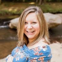 90+ "Stacks" profiles