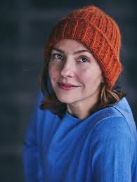 Karla, Kinospielfilm, Drama, Historisch, 2023-2025