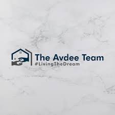 Profile for The Avdee Team at Keller Williams Realty
