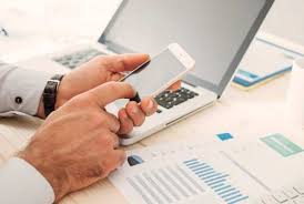 Beberapa fitur menarik yang tersedia antara lain: 10 Aplikasi Keuangan Terbaik Untuk Android Ios Tahun 2021