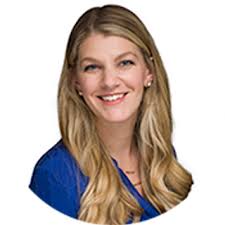 iMove PT in Greater St. Louis