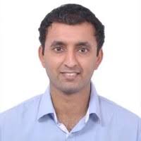 Ganesh Bhandarkar Email & Phone Number