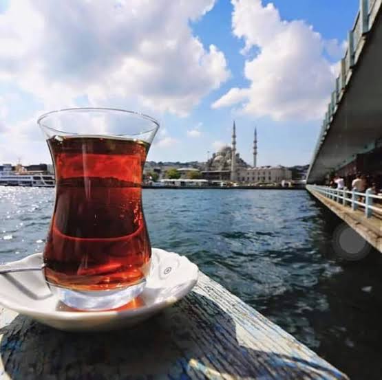 şiir muhabbettir ile ilgili görsel sonucu