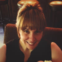 2 "Lacey Barron" profiles