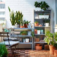 Deck tiles dance floor for outdoor party balcony flooring patio flooring outdoor waterproof interlocking uv protected solid teak wood tile for grass indoor composite decking portable 10pcs 12 x 12. 14 Great Ideas For Transforming Your Tiny Balcony Into A Little Oasis Living In A Shoebox