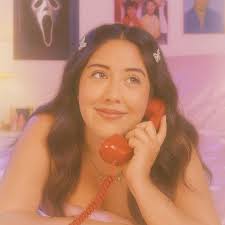 We goin' crazy for this one! Dillon Francis b2b Good Times Ahead