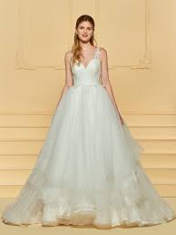 Sheer Neck Appliques Wedding Dress Material Tulle Clean Dry Clean Only Body Shape All Sizes Decoracao Pra Noivado Noivado Decoracao